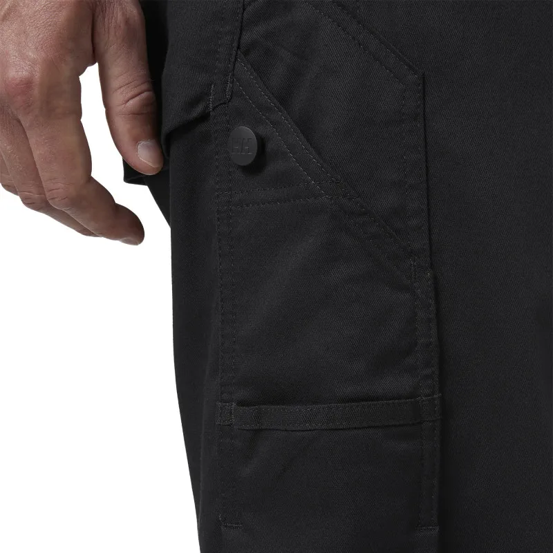 Pantalon de travail multipoches | Pantalon de travail HH Workwear