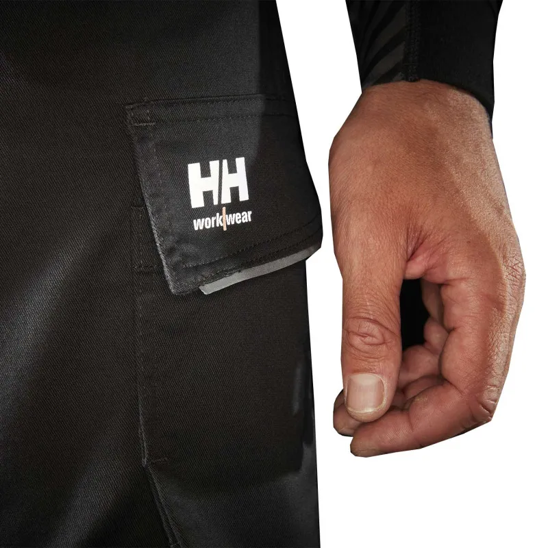 Pantalon de travail multipoches | Pantalon de travail HH Workwear