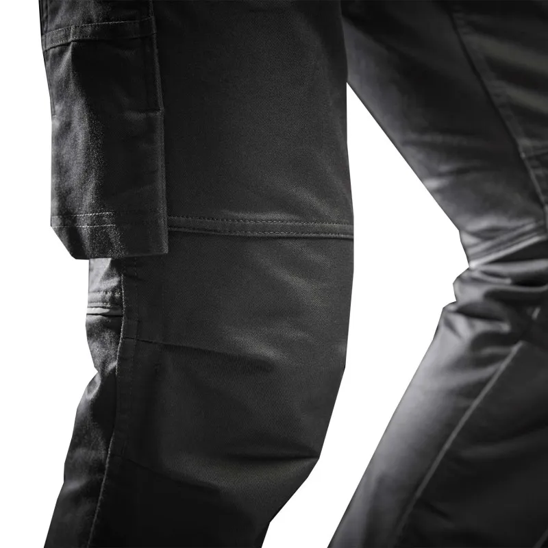 Pantalon de travail multipoches | Pantalon de travail HH Workwear