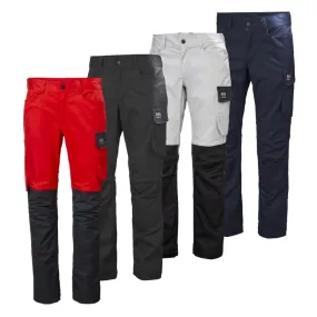 Pantalon de travail multipoches | Pantalon de travail HH Workwear