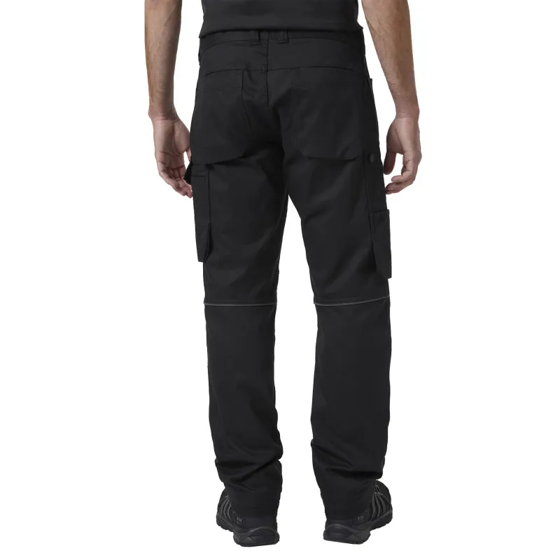 Pantalon de travail multipoches | Pantalon de travail HH Workwear