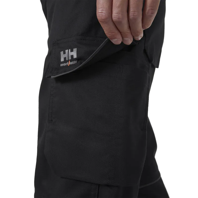 Pantalon de travail multipoches | Pantalon de travail HH Workwear