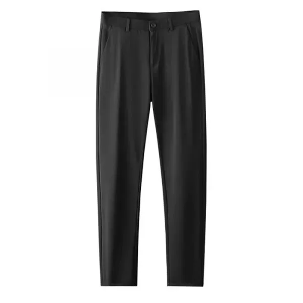 Pantalon de ville pour homme