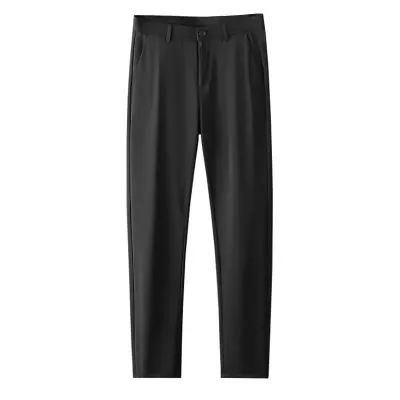 Pantalon de ville pour homme