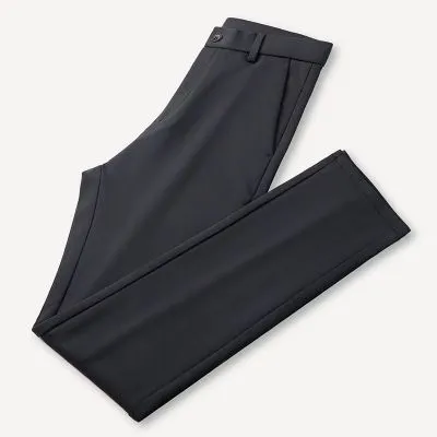 Pantalon de ville pour homme