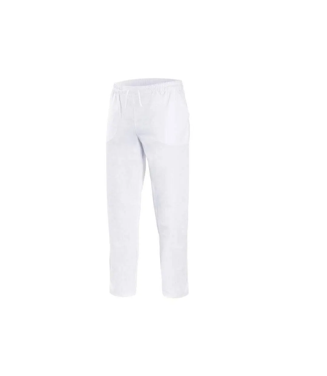 Pantalon  en coton VELILLA