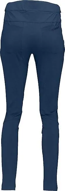 PANTALON FALKETIND FLEX 1 SLIM