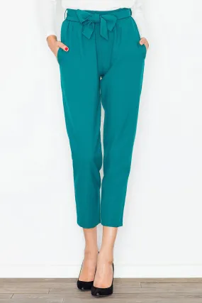 Pantalon femme Figl (77114)