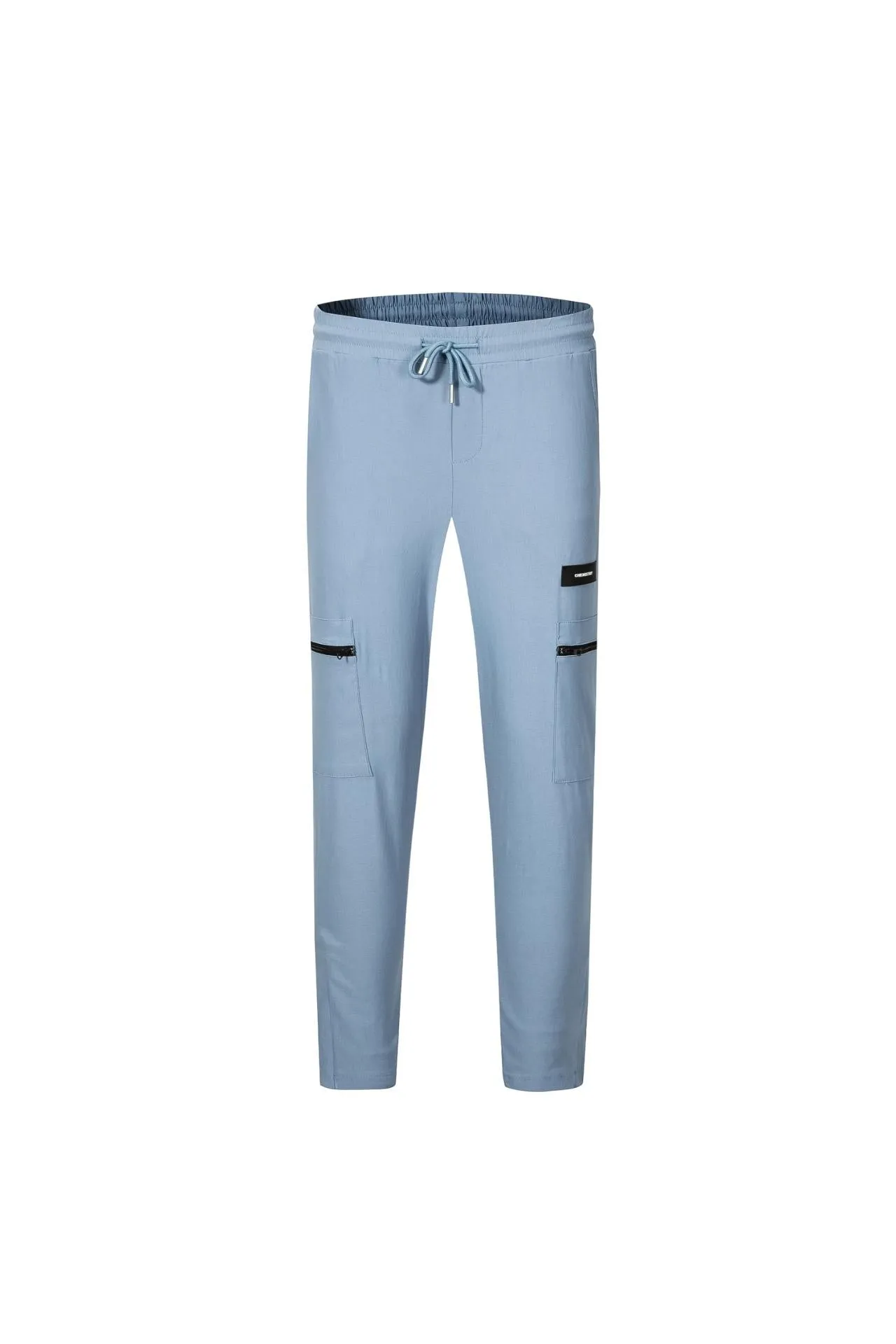 Pantalon jogger utility