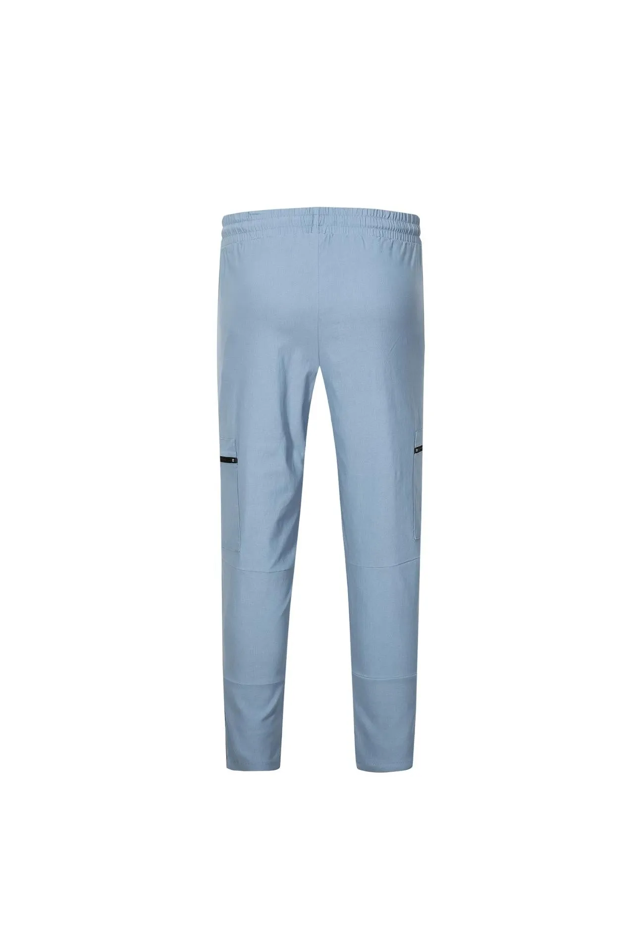 Pantalon jogger utility