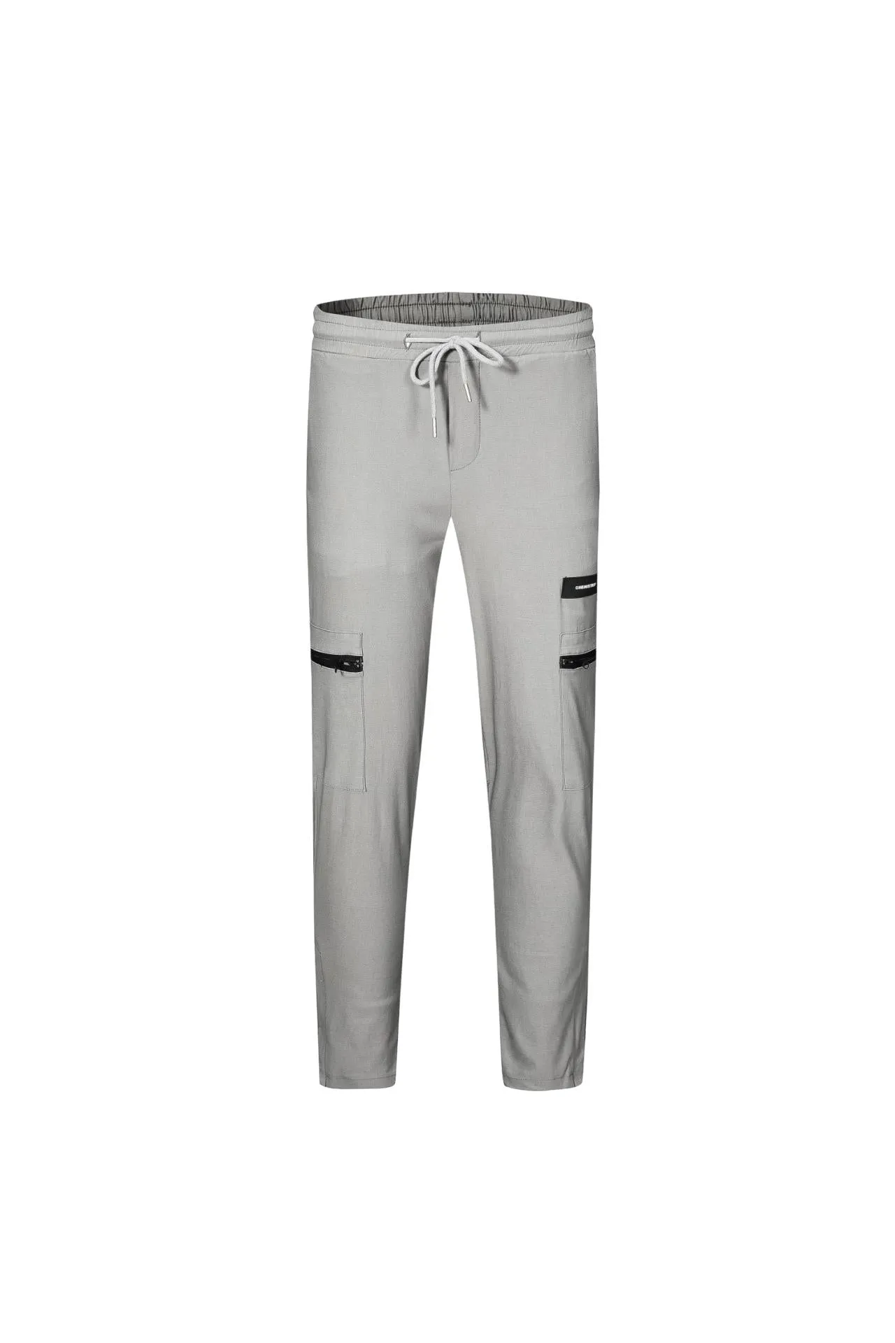 Pantalon jogger utility