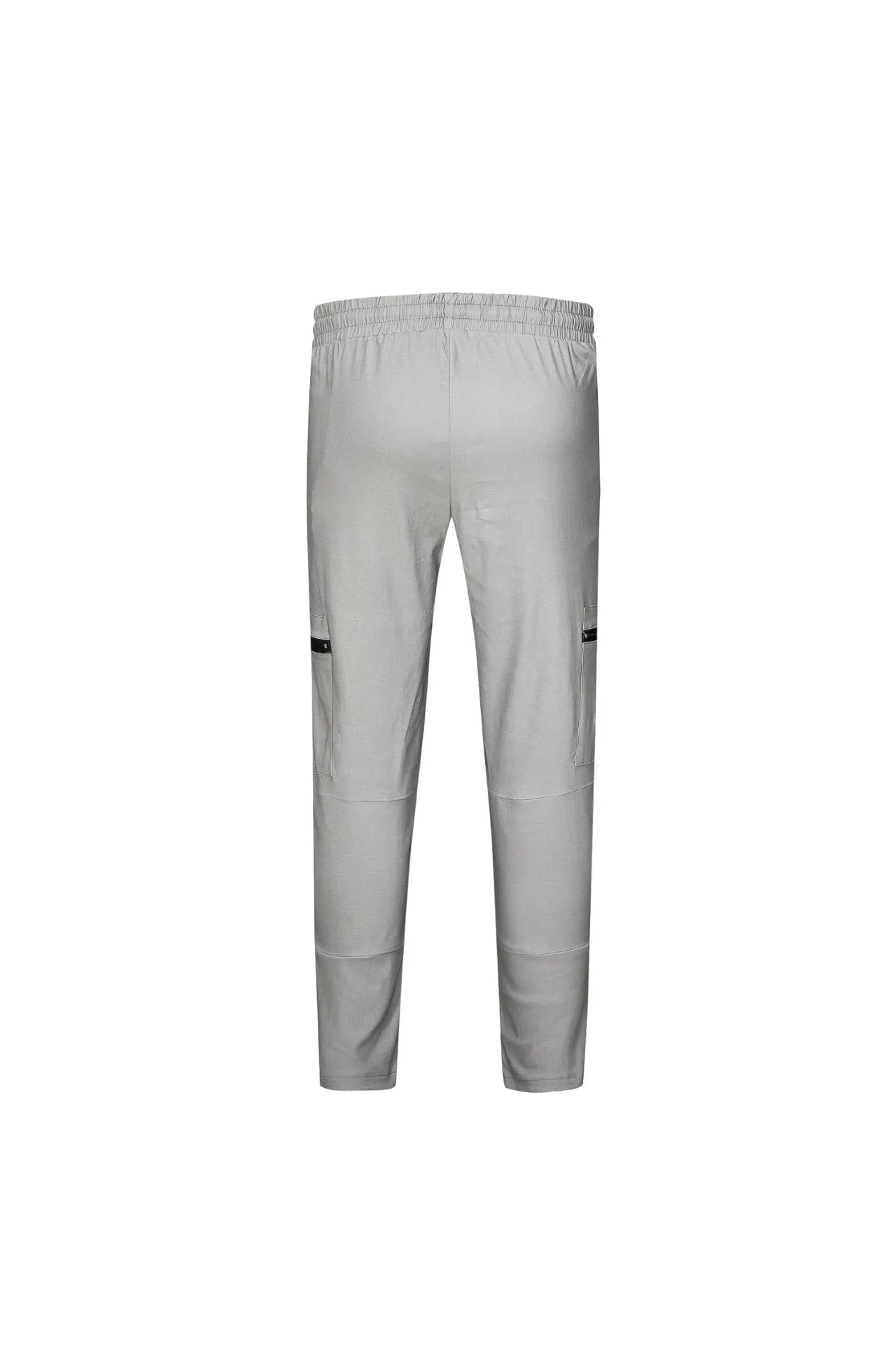 Pantalon jogger utility