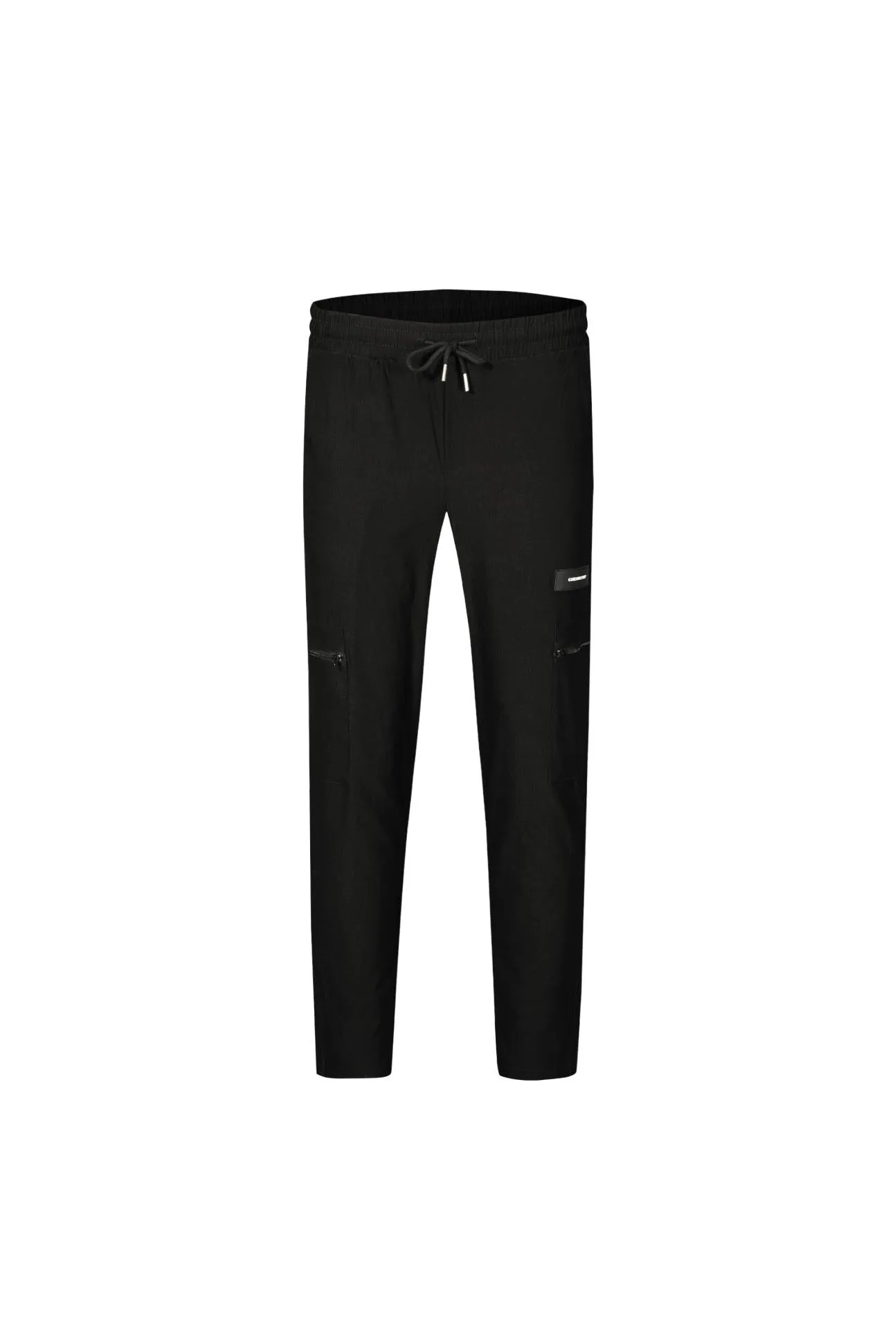 Pantalon jogger utility