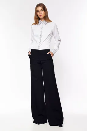 Pantalon long Nife (162977)