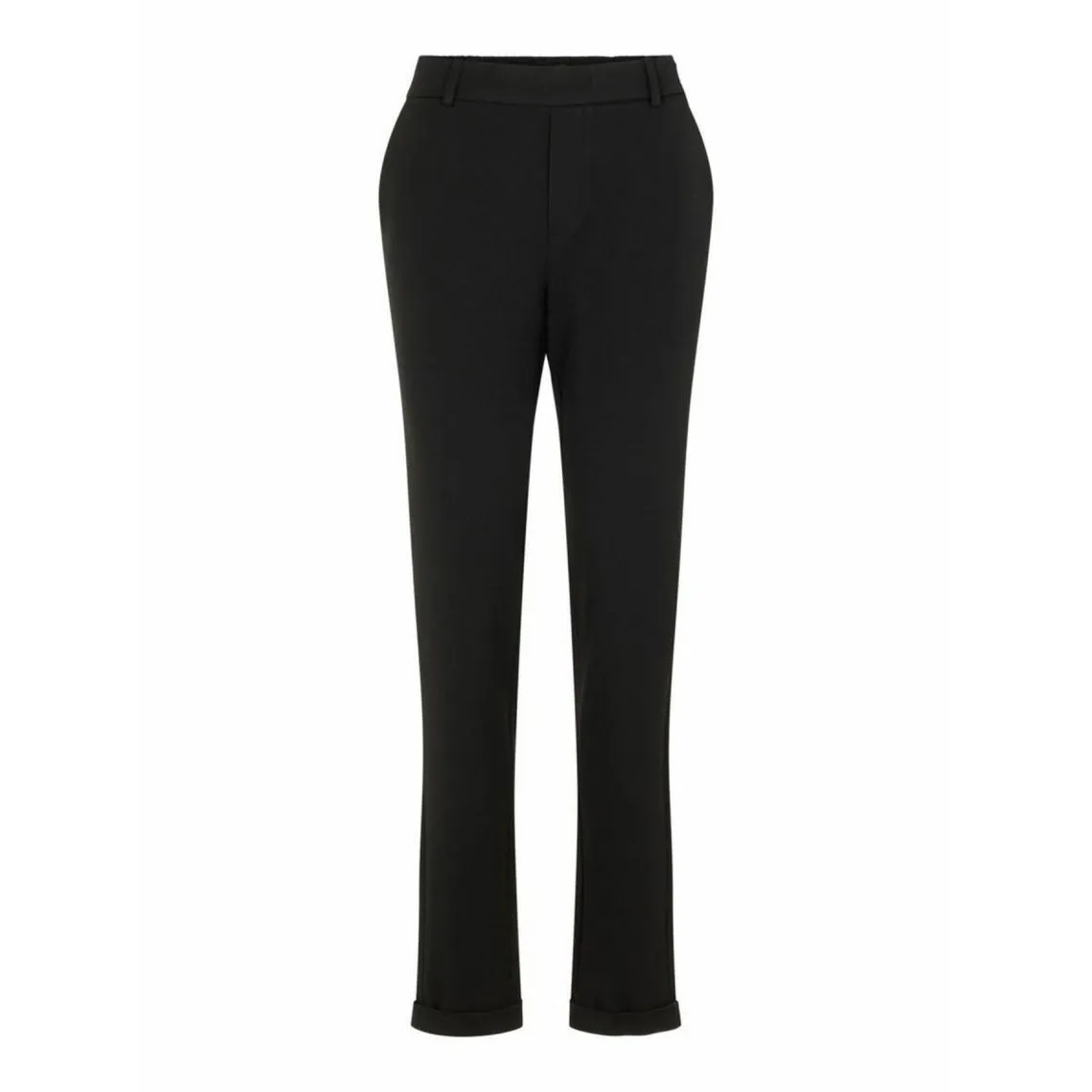 Pantalon - Noir | 3 Suisses