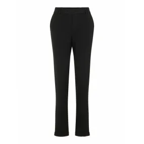 Pantalon - Noir | 3 Suisses