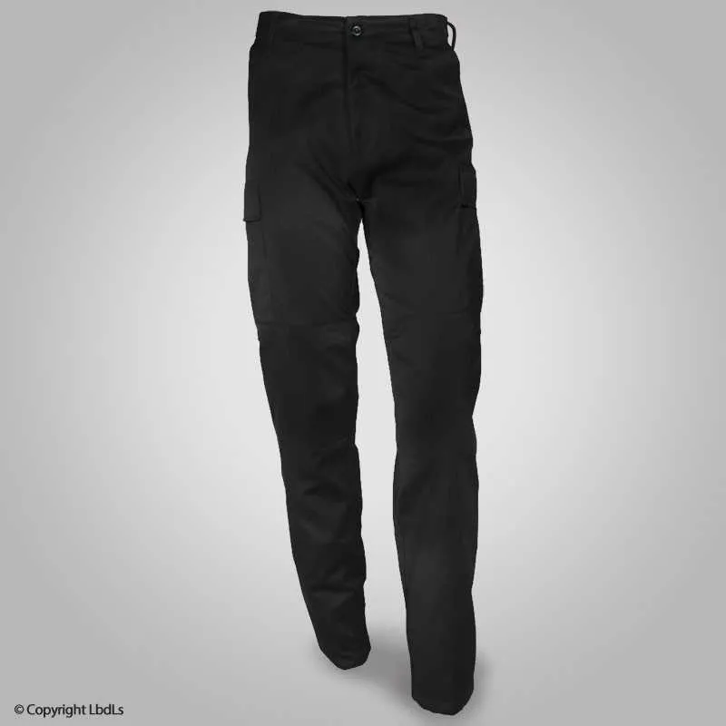 Pantalon "STRONGER-BDU"