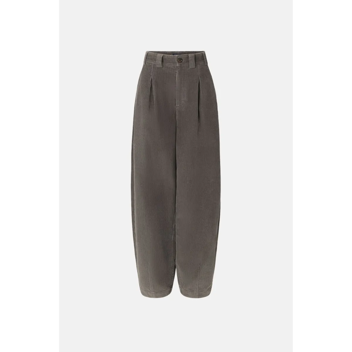 Pantalon Timon Soeur