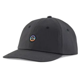 Patagonia Fitz Roy Icon Trad Cap - Casquette | Hardloop