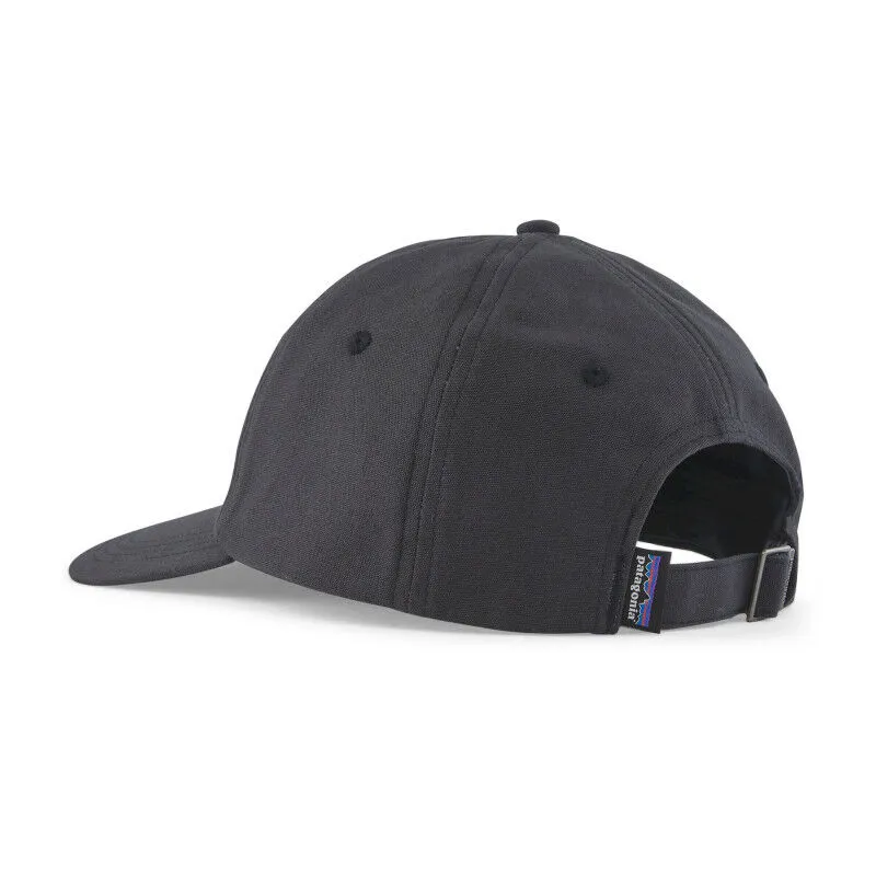 Patagonia Fitz Roy Icon Trad Cap - Casquette | Hardloop