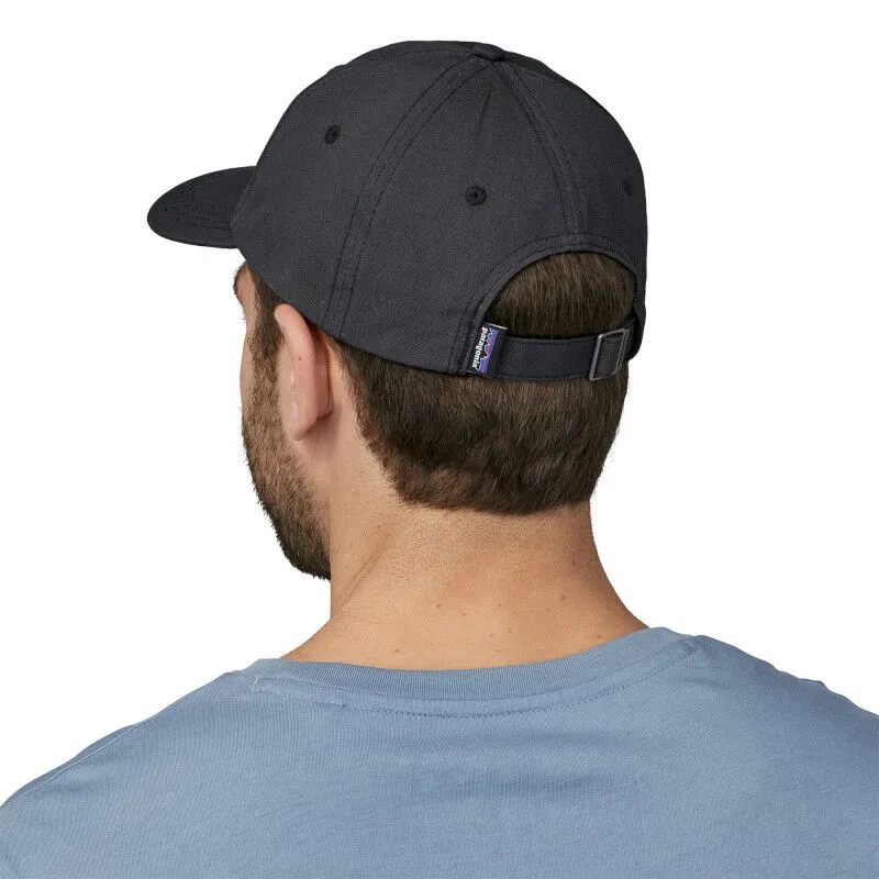 Patagonia Fitz Roy Icon Trad Cap - Casquette | Hardloop