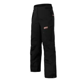 Picture Organic Clothing Luna - Pantalon ski femme | Hardloop