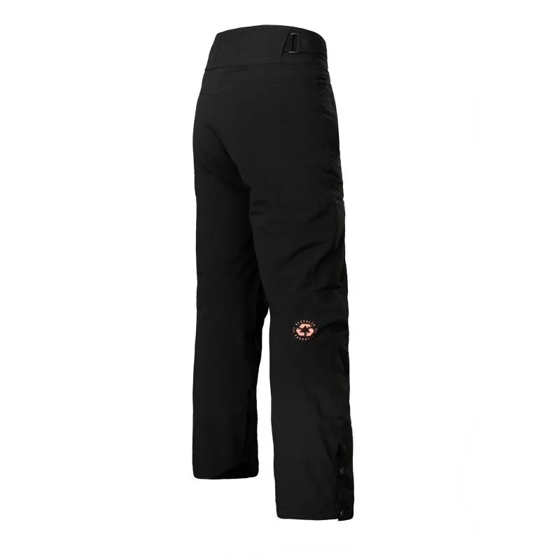 Picture Organic Clothing Luna - Pantalon ski femme | Hardloop