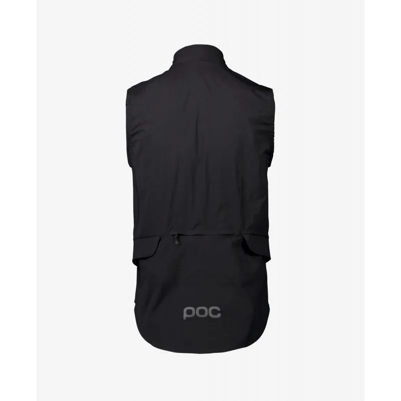 Poc All-Weather Vest - Gilet vélo homme