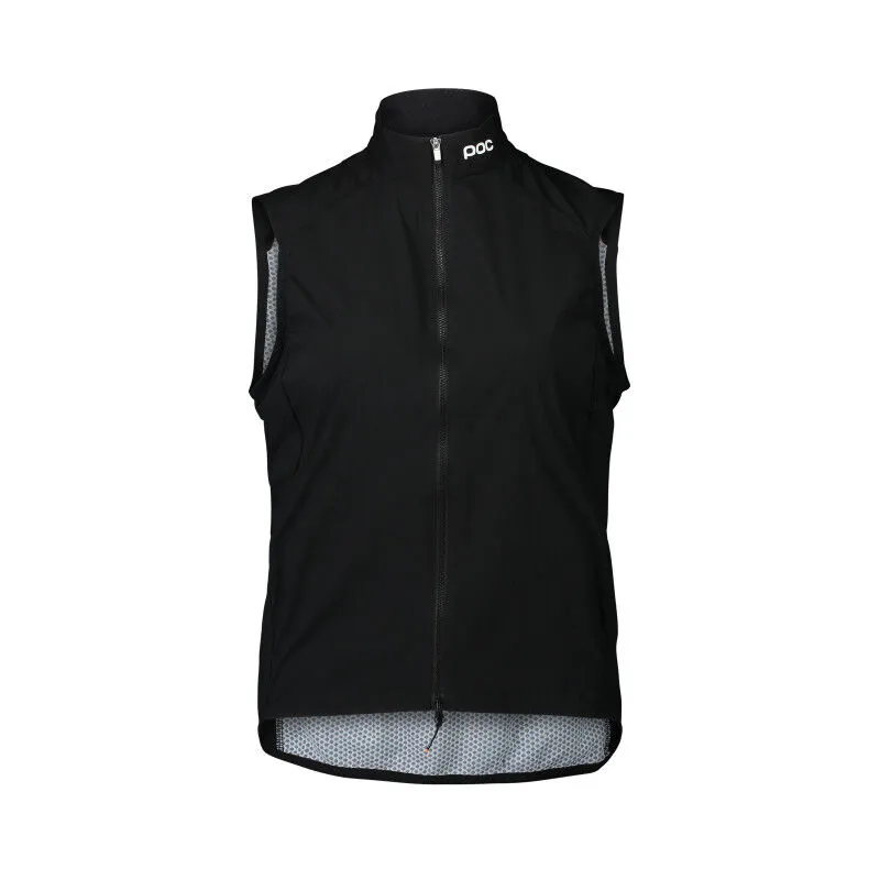 Poc Enthral Gilet - Gilet vélo femme