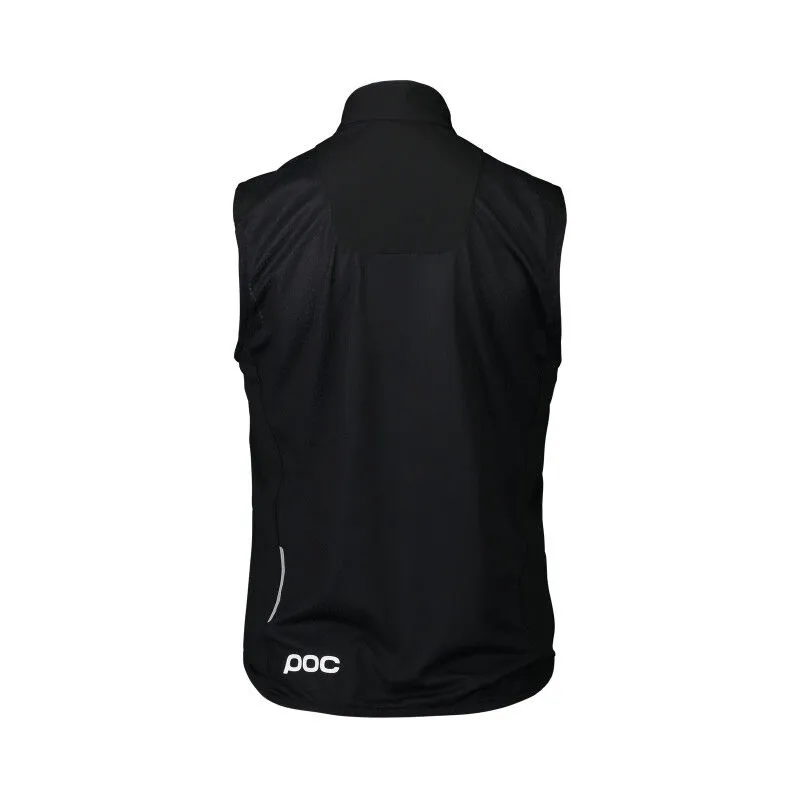 Poc Enthral Gilet - Gilet vélo femme