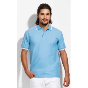 Polo Rugby Practice Homme