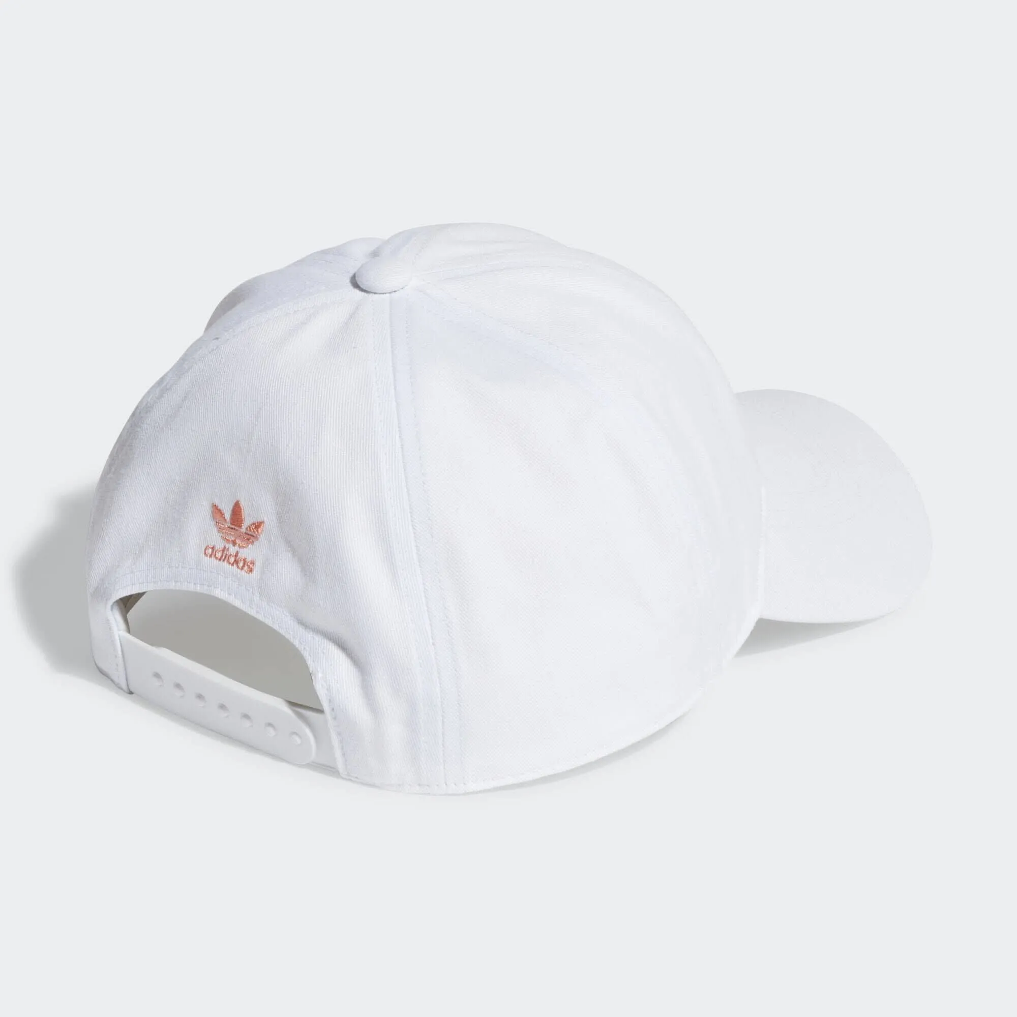 Profite de la casquette Summer Baseball