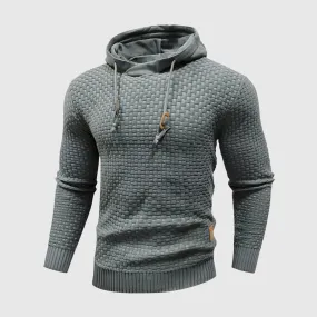 Pull à Capuche pour Hommes