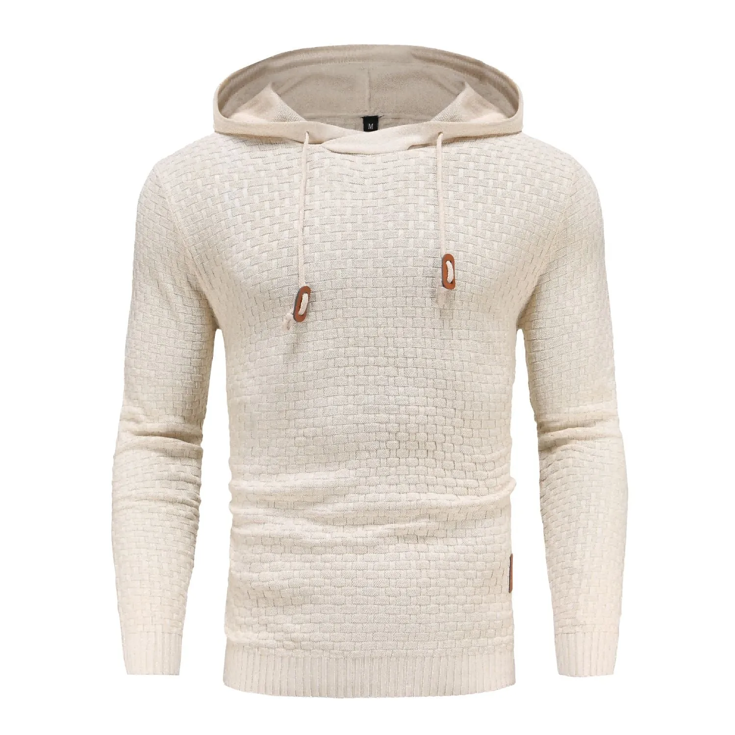 Pull à Capuche pour Hommes