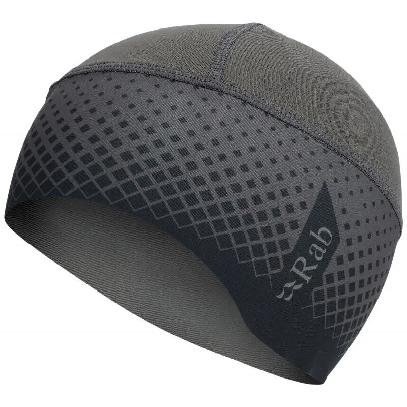 Rab Transition Windstopper Beanie - Bonnet | Hardloop