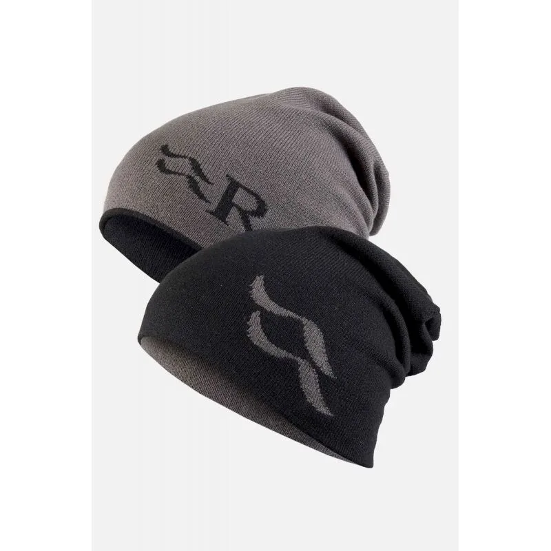 Rab Wearya Beanie - Bonnet | Hardloop