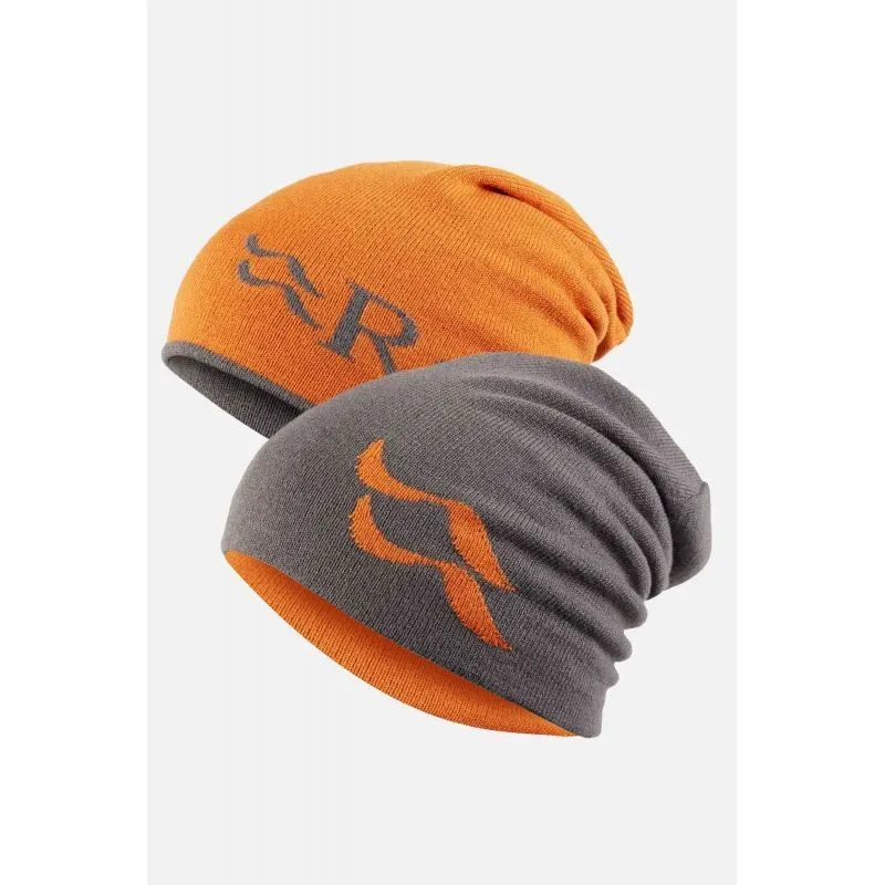 Rab Wearya Beanie - Bonnet | Hardloop