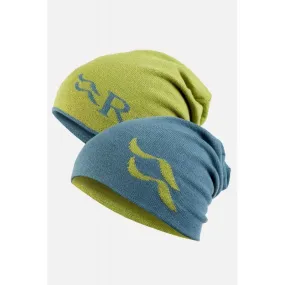 Rab Wearya Beanie - Bonnet | Hardloop