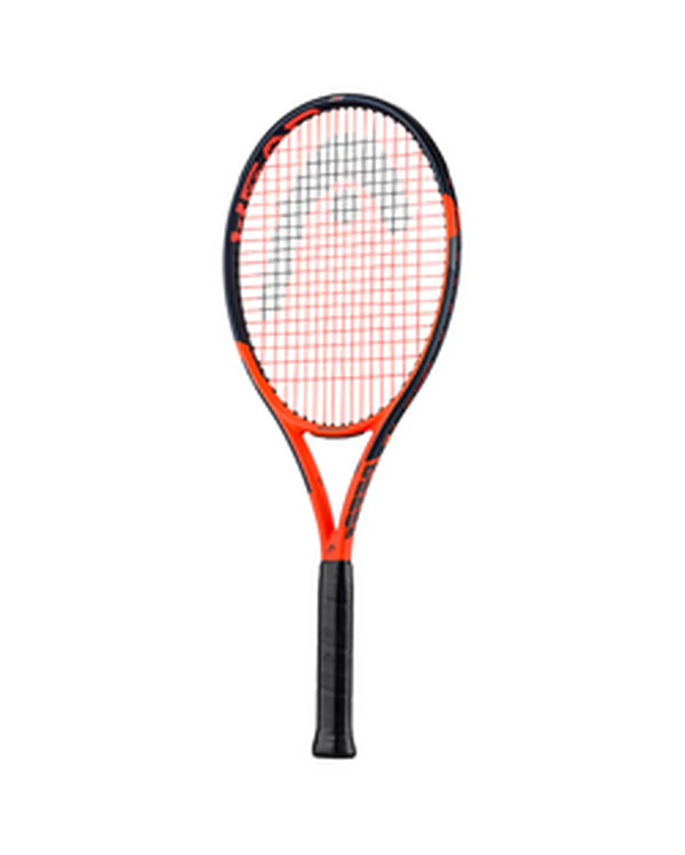 Raquettes de tennis Unisexe IG CHALLENGE MP Orange