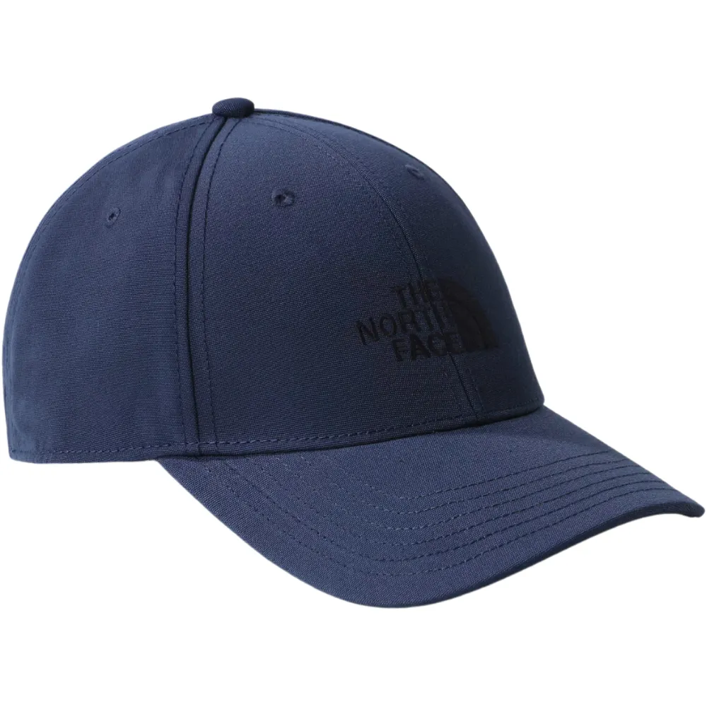 Recycled 66 Casquette classique Summit Navy