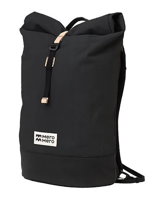 SAC ANNECY BAG