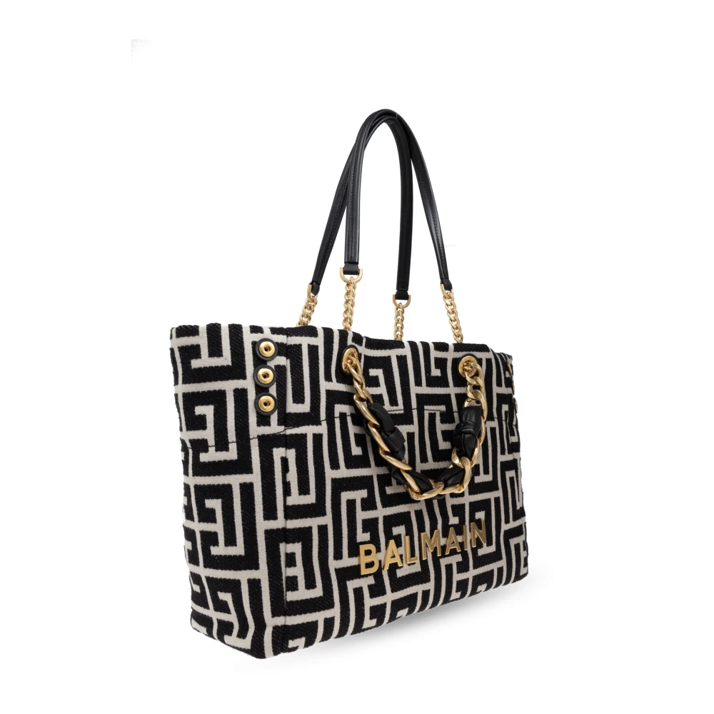 Sac de type shopper