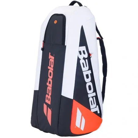 Sac Thermo Babolat Pure Strike 6 Raquettes