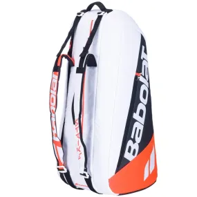 Sac Thermo Babolat Pure Strike 6 Raquettes