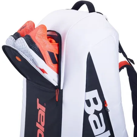 Sac Thermo Babolat Pure Strike 6 Raquettes