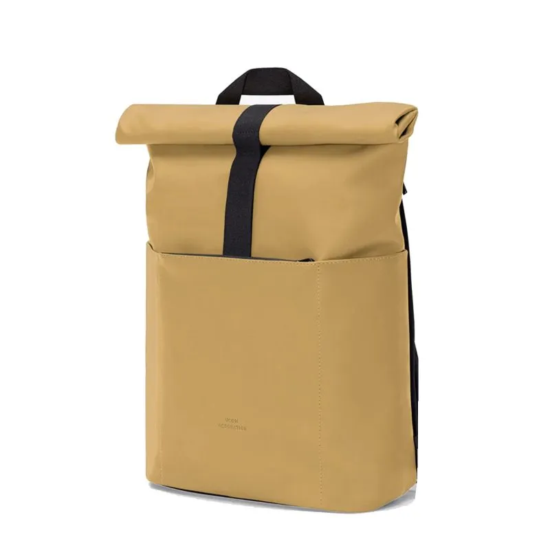 Sac à dos Ucon Acrobatics Lotus Hajo Mini 42 cm Prairie Sand - Jaune