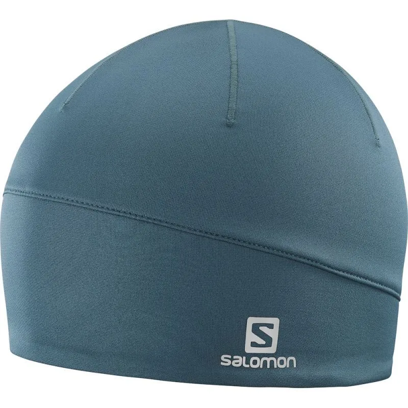 Salomon Active Beanie - Bonnet running | Hardloop