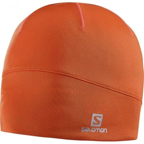 Salomon Active Beanie - Bonnet running | Hardloop