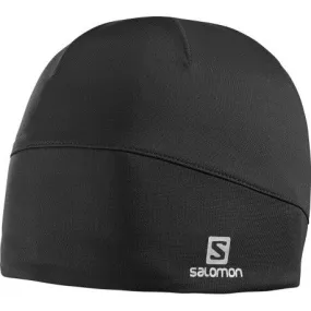 Salomon Active Beanie - Bonnet running | Hardloop