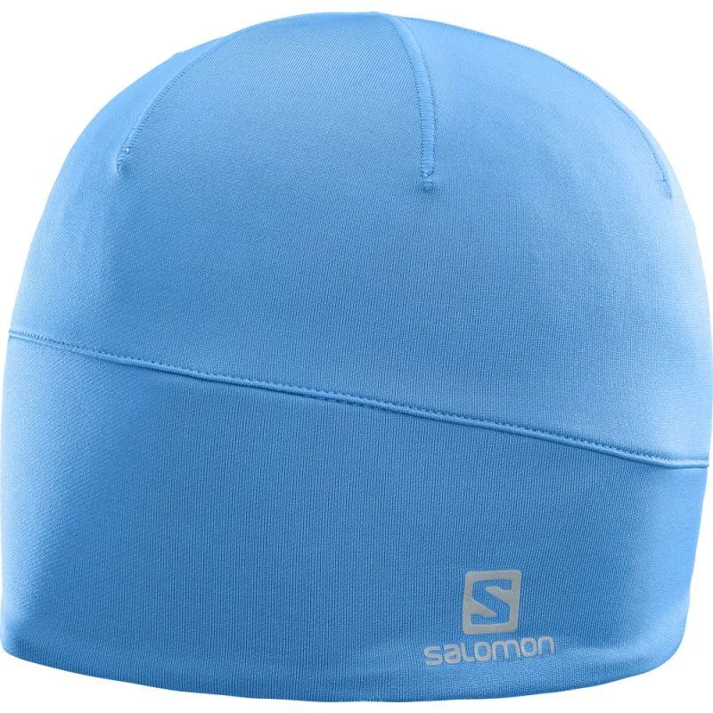 Salomon Active Beanie - Bonnet running | Hardloop